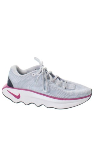 Obuwie damskie Nike, Rozmiar 40, Kolor Kolorowy, Cena 450,11 zł