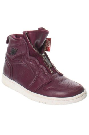 Damenschuhe Nike, Größe 37, Farbe Rot, Preis 63,99 €