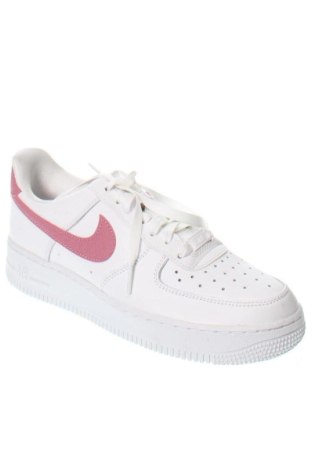 Dámske topánky  Nike, Veľkosť 39, Farba Viacfarebná, Cena  124,95 €