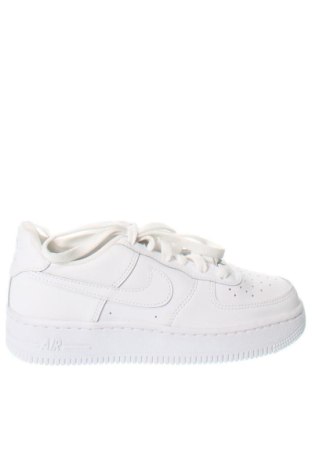 Damenschuhe Nike, Größe 35, Farbe Weiß, Preis 90,99 €
