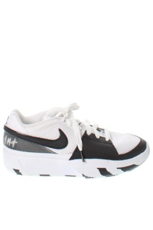 Damenschuhe Nike, Größe 38, Farbe Mehrfarbig, Preis 137,99 €