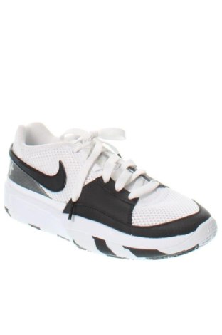 Damenschuhe Nike, Größe 38, Farbe Mehrfarbig, Preis 137,99 €