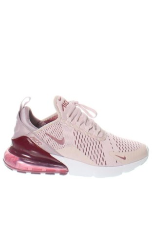 Női cipők Nike, Méret 42, Szín Rózsaszín, Ár 51 919 Ft