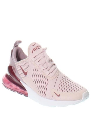 Női cipők Nike, Méret 42, Szín Rózsaszín, Ár 51 919 Ft