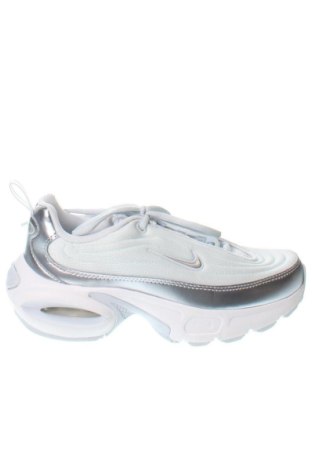 Damenschuhe Nike, Größe 38, Farbe Mehrfarbig, Preis 112,99 €