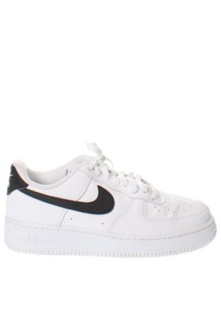 Damenschuhe Nike, Größe 42, Farbe Weiß, Preis 112,99 €