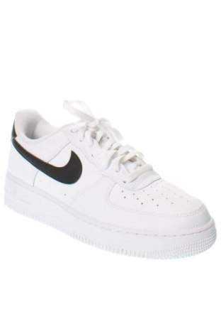 Damenschuhe Nike, Größe 42, Farbe Weiß, Preis 112,99 €