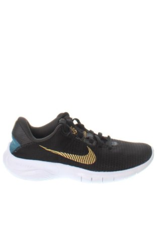 Încălțăminte de damă Nike, Mărime 36, Culoare Negru, Preț 644,99 Lei