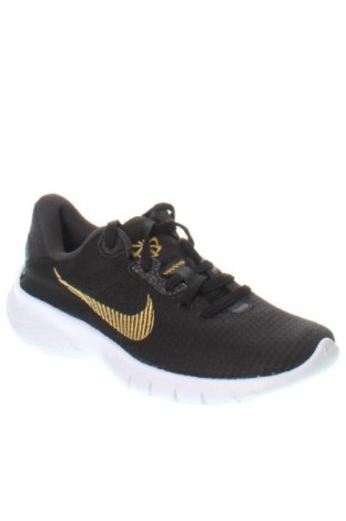 Încălțăminte de damă Nike, Mărime 36, Culoare Negru, Preț 644,99 Lei