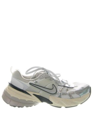Dámske topánky  Nike, Veľkosť 39, Farba Viacfarebná, Cena  124,95 €