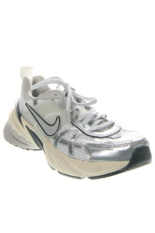 Dámske topánky  Nike, Veľkosť 39, Farba Viacfarebná, Cena  124,95 €