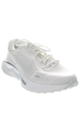 Damenschuhe Nike, Größe 41, Farbe Ecru, Preis 99,99 €