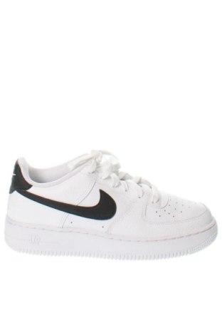 Damenschuhe Nike, Größe 38, Farbe Weiß, Preis 112,99 €