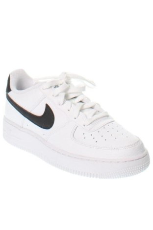 Damenschuhe Nike, Größe 38, Farbe Weiß, Preis 112,99 €