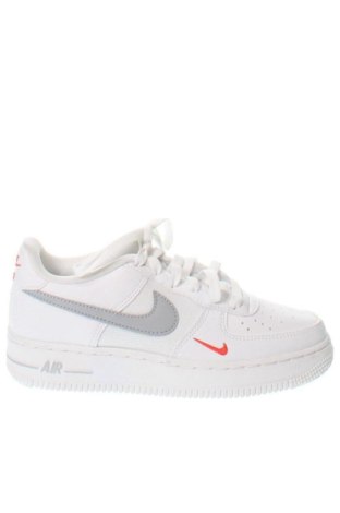 Încălțăminte de damă Nike, Mărime 36, Culoare Alb, Preț 644,99 Lei