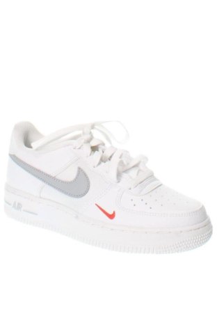 Încălțăminte de damă Nike, Mărime 36, Culoare Alb, Preț 644,99 Lei