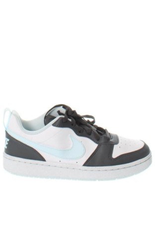 Încălțăminte de damă Nike, Mărime 37, Culoare Multicolor, Preț 644,99 Lei