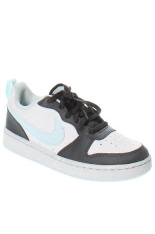 Încălțăminte de damă Nike, Mărime 37, Culoare Multicolor, Preț 644,99 Lei