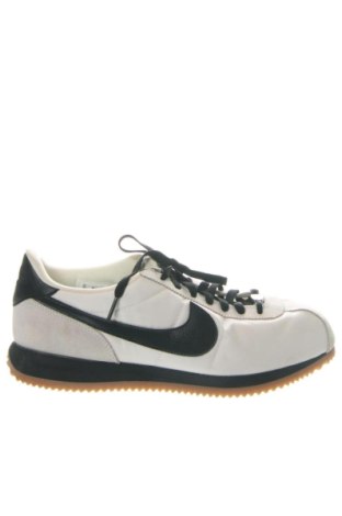 Női cipők Nike, Méret 44, Szín Sokszínű, Ár 51 919 Ft