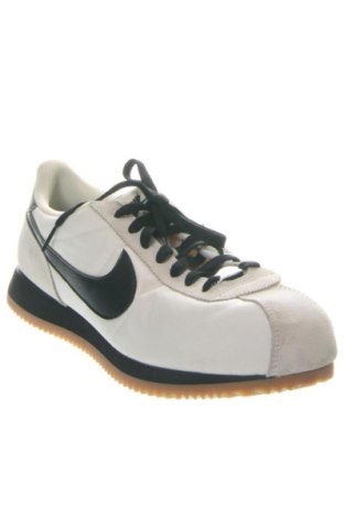 Női cipők Nike, Méret 44, Szín Sokszínű, Ár 51 919 Ft