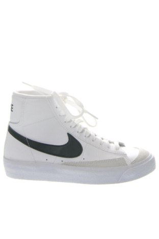Damenschuhe Nike, Größe 36, Farbe Mehrfarbig, Preis 137,99 €