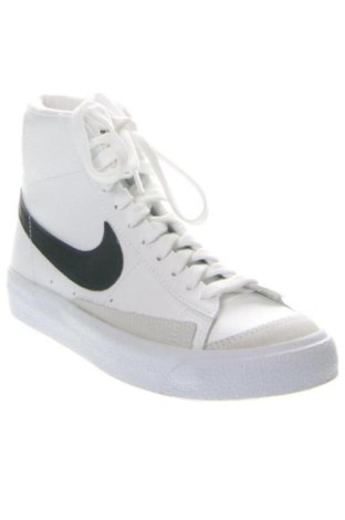 Damenschuhe Nike, Größe 36, Farbe Mehrfarbig, Preis 137,99 €
