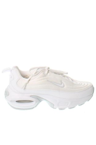 Női cipők Nike, Méret 38, Szín Fehér, Ár 51 919 Ft