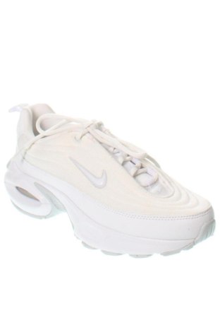 Női cipők Nike, Méret 38, Szín Fehér, Ár 51 919 Ft
