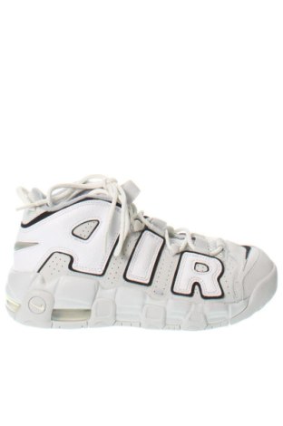 Dámske topánky  Nike, Veľkosť 38, Farba Biela, Cena  124,95 €