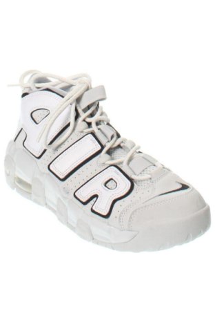 Dámske topánky  Nike, Veľkosť 38, Farba Biela, Cena  124,95 €