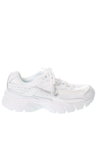 Női cipők Nike, Méret 38, Szín Fehér, Ár 51 919 Ft