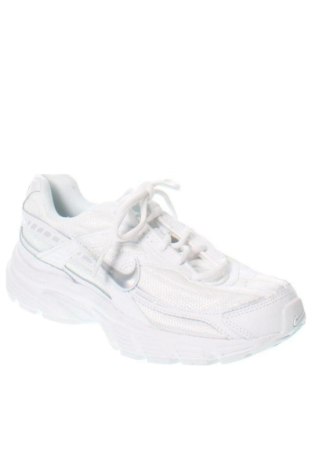 Női cipők Nike, Méret 38, Szín Fehér, Ár 51 919 Ft