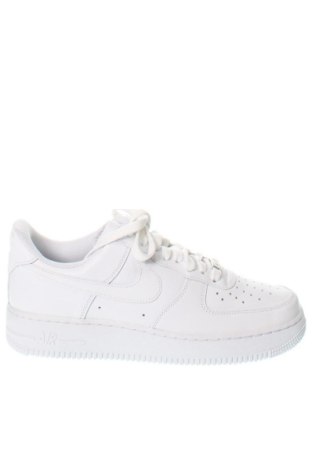 Női cipők Nike, Méret 40, Szín Fehér, Ár 51 919 Ft