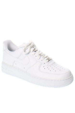 Női cipők Nike, Méret 40, Szín Fehér, Ár 51 919 Ft