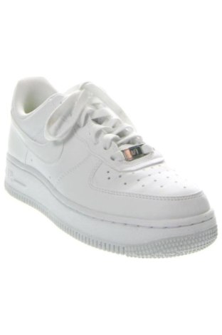 Női cipők Nike, Méret 36, Szín Fehér, Ár 51 919 Ft