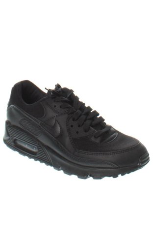 Damenschuhe Nike, Größe 41, Farbe Schwarz, Preis 112,99 €