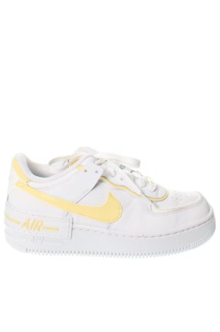 Női cipők Nike, Méret 39, Szín Fehér, Ár 51 919 Ft