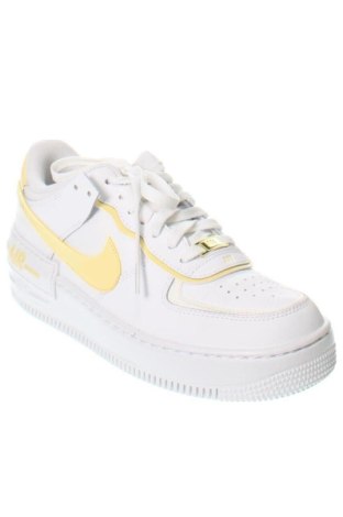 Női cipők Nike, Méret 39, Szín Fehér, Ár 51 919 Ft