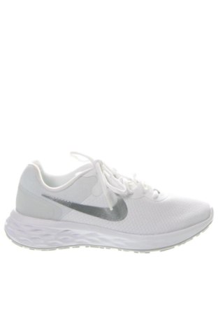 Damenschuhe Nike, Größe 38, Farbe Weiß, Preis 137,99 €