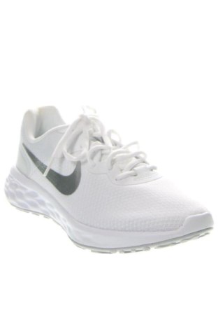 Damenschuhe Nike, Größe 38, Farbe Weiß, Preis 137,99 €