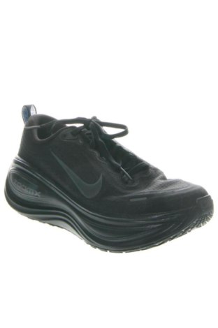 Dámske topánky  Nike, Veľkosť 39, Farba Čierna, Cena  102,95 €