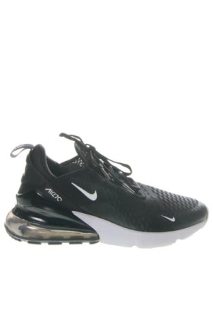 Damenschuhe Nike, Größe 39, Farbe Schwarz, Preis 137,99 €