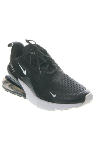 Damenschuhe Nike, Größe 39, Farbe Schwarz, Preis 137,99 €