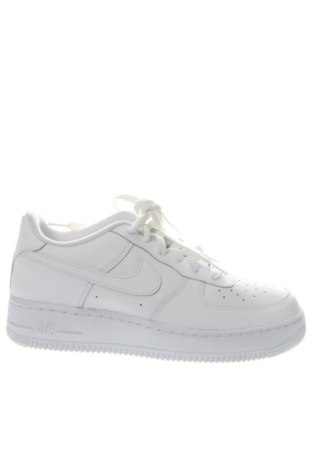 Dámske topánky  Nike, Veľkosť 38, Farba Biela, Cena  124,95 €