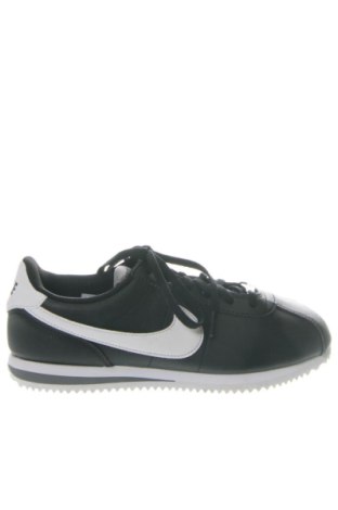 Dámske topánky  Nike, Veľkosť 39, Farba Čierna, Cena  124,95 €