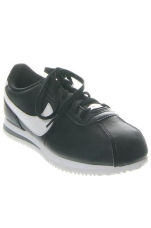 Dámske topánky  Nike, Veľkosť 39, Farba Čierna, Cena  124,95 €