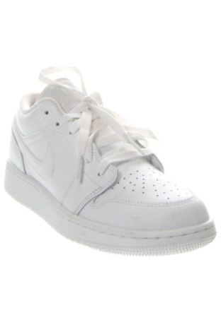 Damenschuhe Nike, Größe 37, Farbe Weiß, Preis 112,99 €