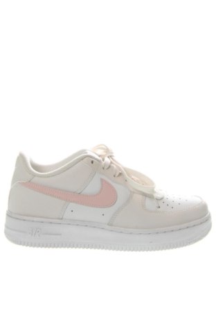 Damenschuhe Nike, Größe 37, Farbe Mehrfarbig, Preis 112,99 €