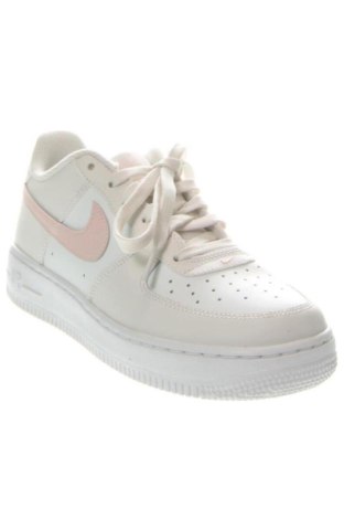 Damenschuhe Nike, Größe 37, Farbe Mehrfarbig, Preis 112,99 €