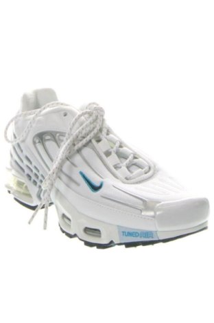 Încălțăminte de damă Nike, Mărime 36, Culoare Alb, Preț 644,99 Lei